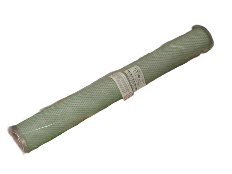 PCC700SU par PNEUMATIC PRODUCTS
