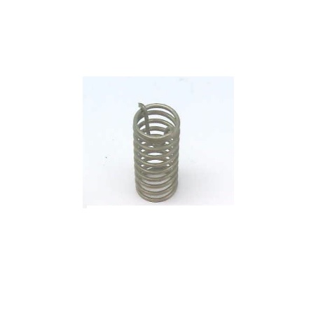 RADWELL RAD-SPR-1431SPRH
