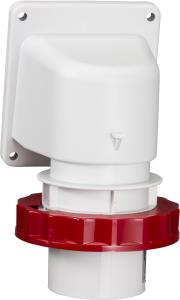 SCHNEIDER ELECTRIC 83870