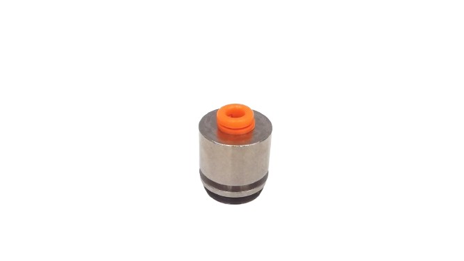 SMC VVQ1000-51A-N1