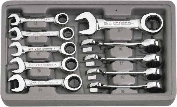 APEX TOOLS 9520D
