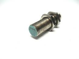 SIEMENS 3RG4612-3AN01