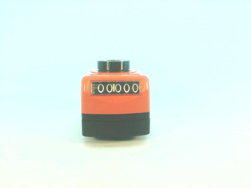 SIKO DA09S-6267