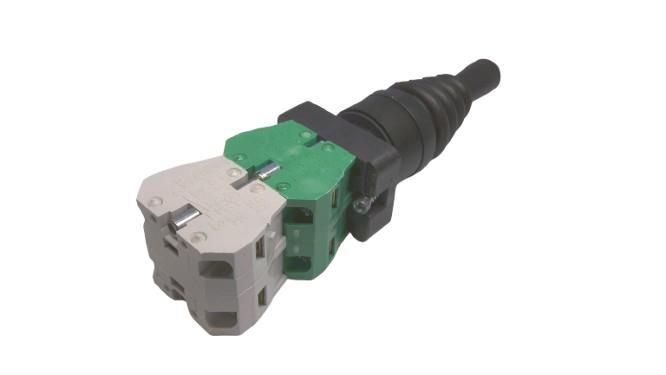AUTOMATION DIRECT ECX3520