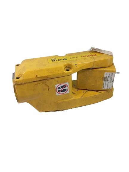 FANUC A290-7215-T502