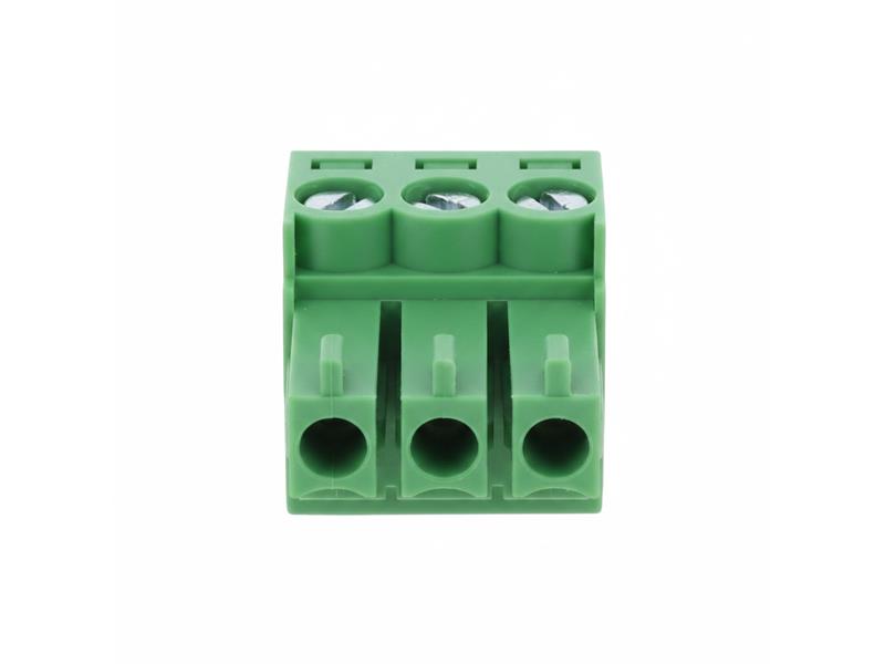 OQ03120000J0G por AMPHENOL