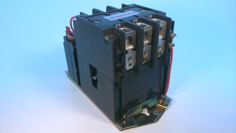GTE T13U034
