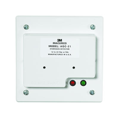 3M AQC-21