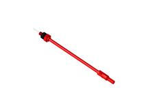 COMPAC ENGINEERING 11-801-AC-P
