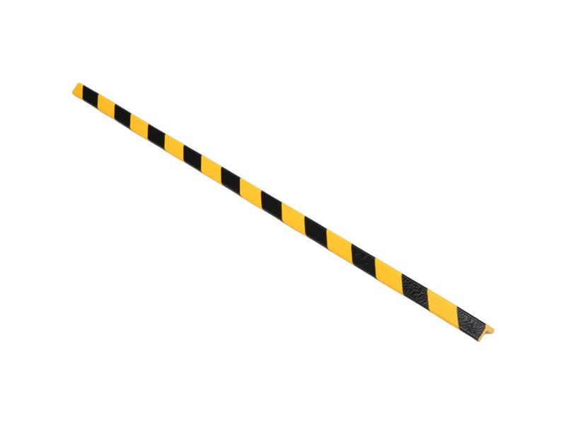 PRO SAFE INC 60-6742PS