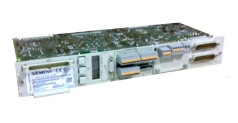 6SN1118-1NJ01-0AA2 by SIEMENS