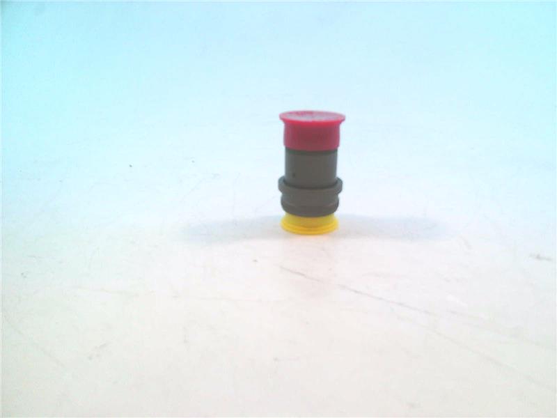 AMPHENOL MS3406D16S-1S