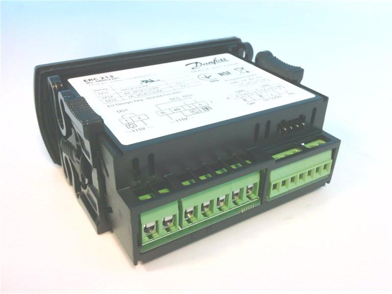 DANFOSS 080G3291