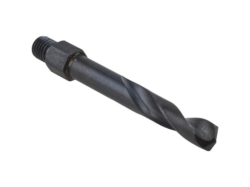 KENNAMETAL 953HS1/4LS-209