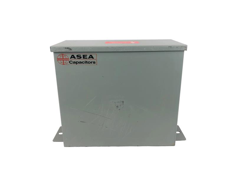 ASEA BROWN BOVERI C245G25