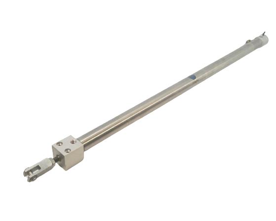 BIMBA PFC-0924-BFBLP