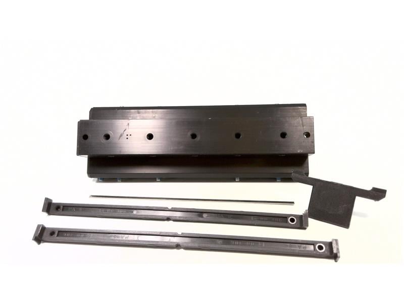 NORGREN QM/45040/M/04