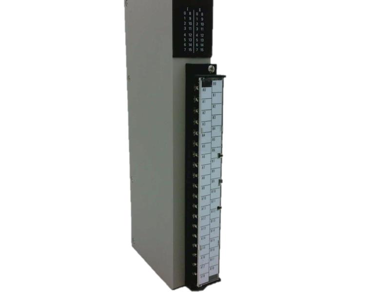 OMRON C500-OC224-E