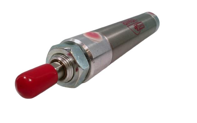 BIMBA M-124-DEQ