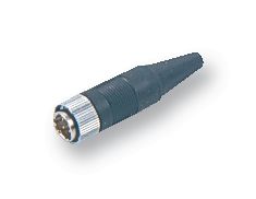 SR30-10PF-6P(71) by HIROSE ELECTRIC