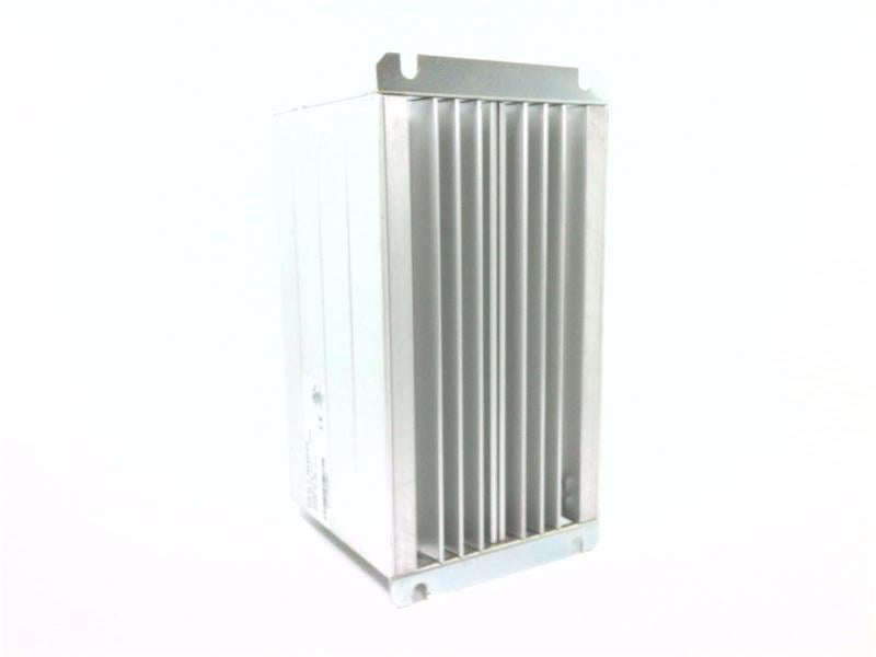 SOLCON RVS-DX 31 600-230-U-S