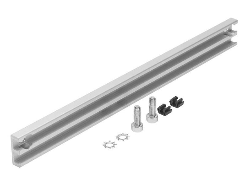 FESTO SIEZ-8M-400