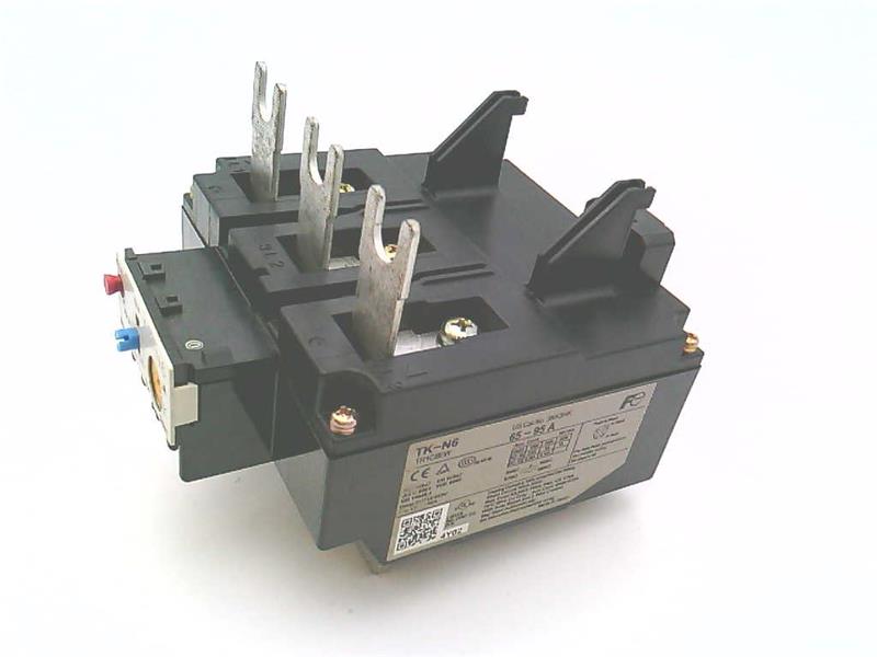 FUJI ELECTRIC 3NK3HK