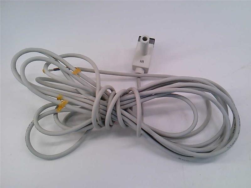 SMC PS1000UIB990110