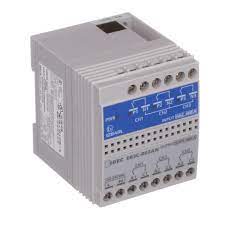 IDEC EB3C-R08AN