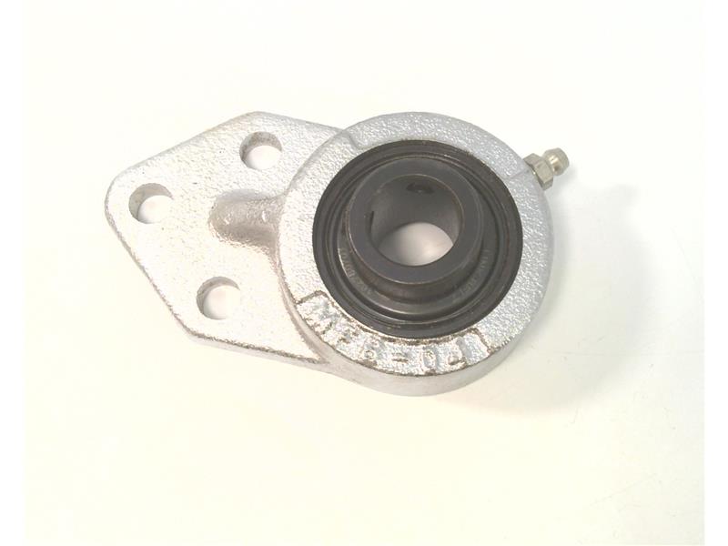 REXNORD FB3S212EK75