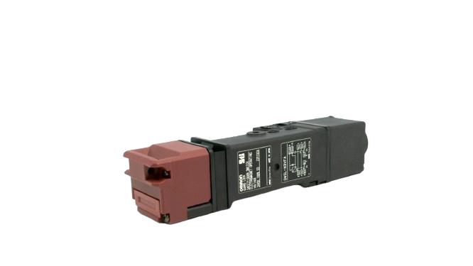 OMRON D4SL-N3VFA