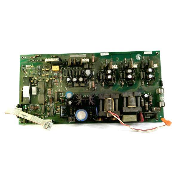 ALLEN BRADLEY 151137