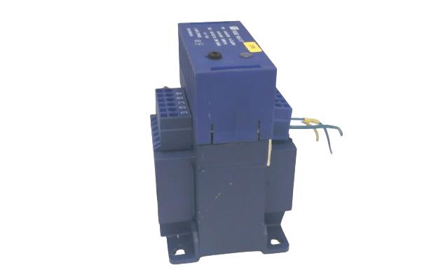 FGSE 145-117