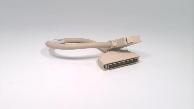 OMRON CK3W-CAX003A