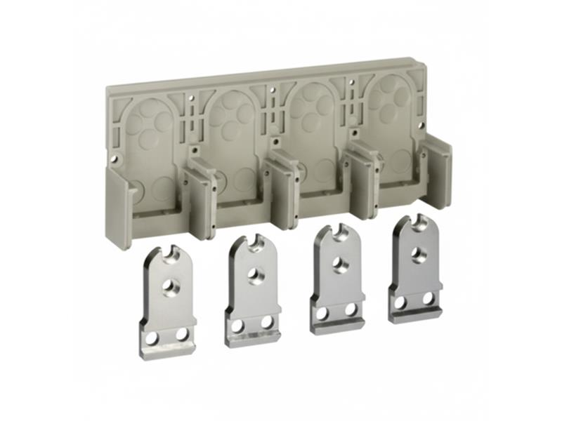 SCHNEIDER ELECTRIC 33642