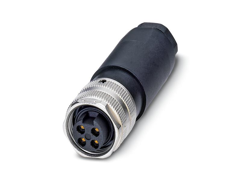 SACC-MINFS-4CON-PG13 by PHOENIX CONTACT