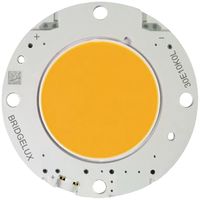 BRIDGELUX BXRC-40G10K0-L-23