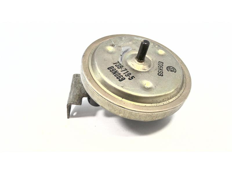 EATON CORPORATION 738-719-5