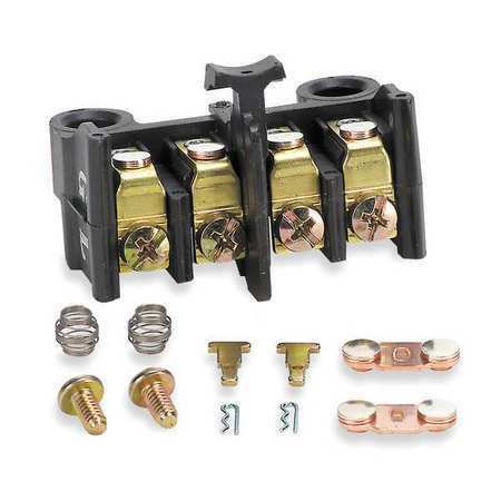 TELEMECANIQUE SENSORS 9998PC241