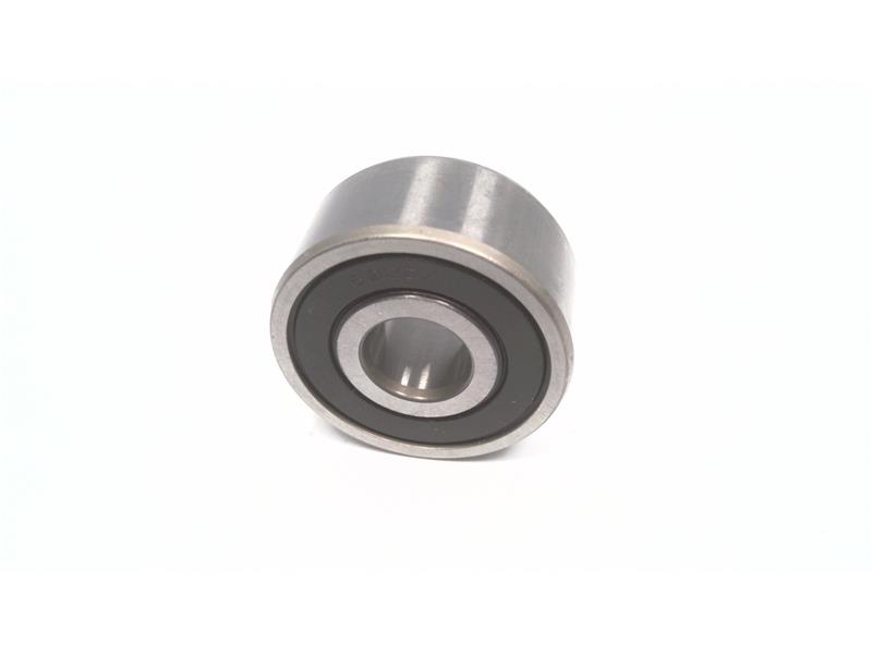 ORS BEARING 62200-2RS
