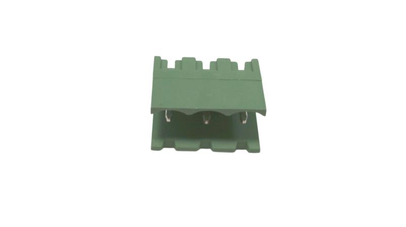 PHOENIX CONTACT MSTBV 2,5/ 3-G-5,08