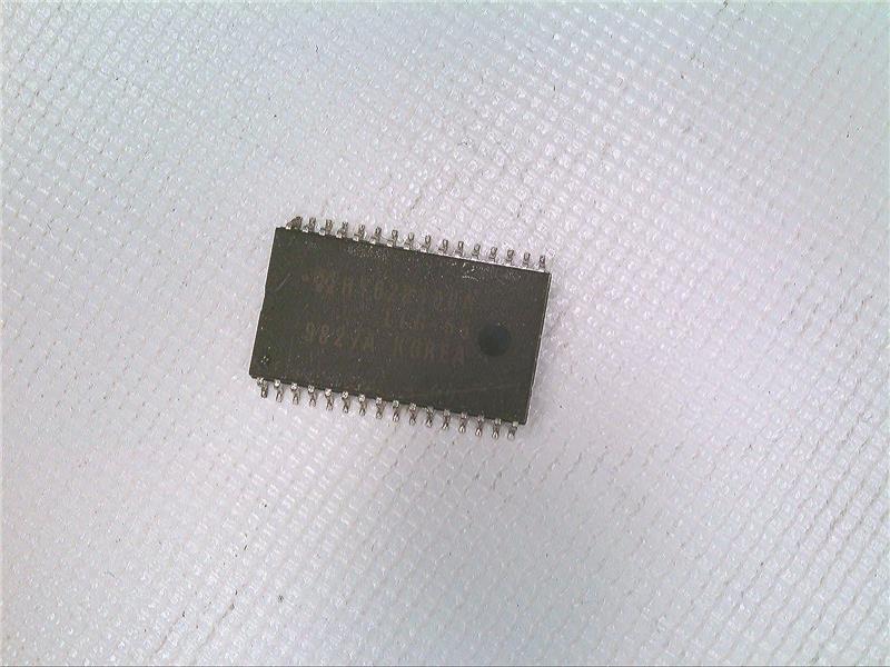 SK HYNIX HY628100ALLG-55