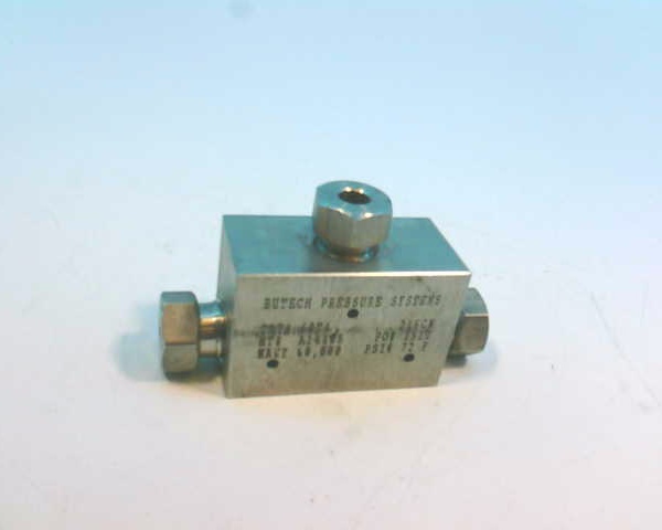 REGAL REXNORD A14408