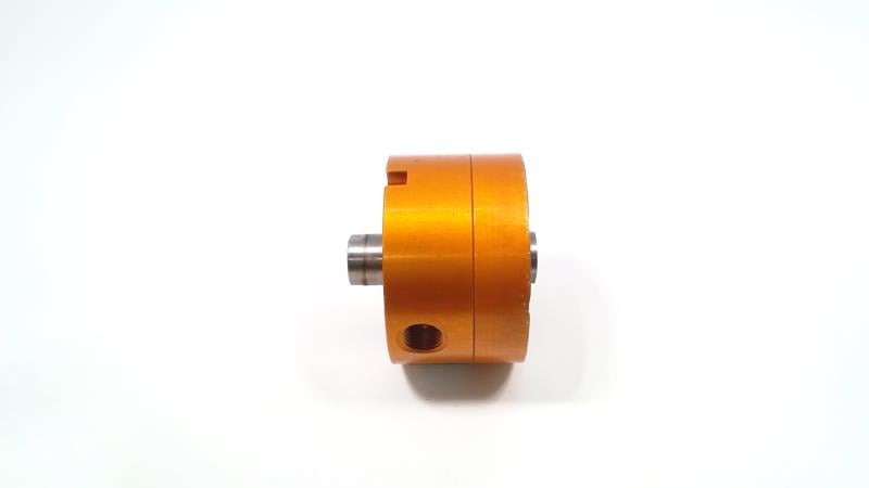 FABCO C-121-XDR