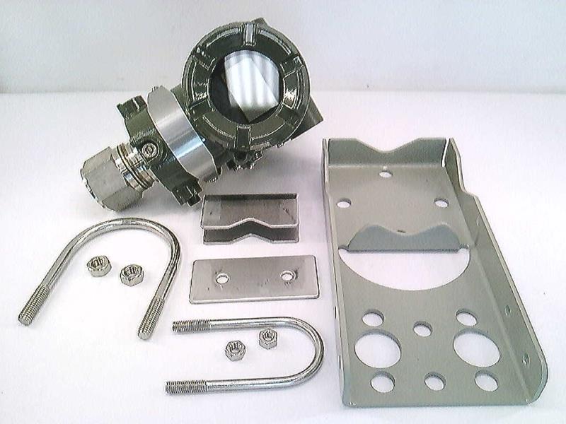 YOKOGAWA EJA530A-EBS4N-02EE/CF1/D1