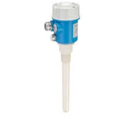 ENDRESS & HAUSER FTC260-AA4D2