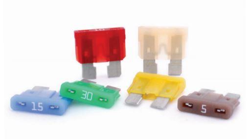 LITTELFUSE 0287015.PXCN