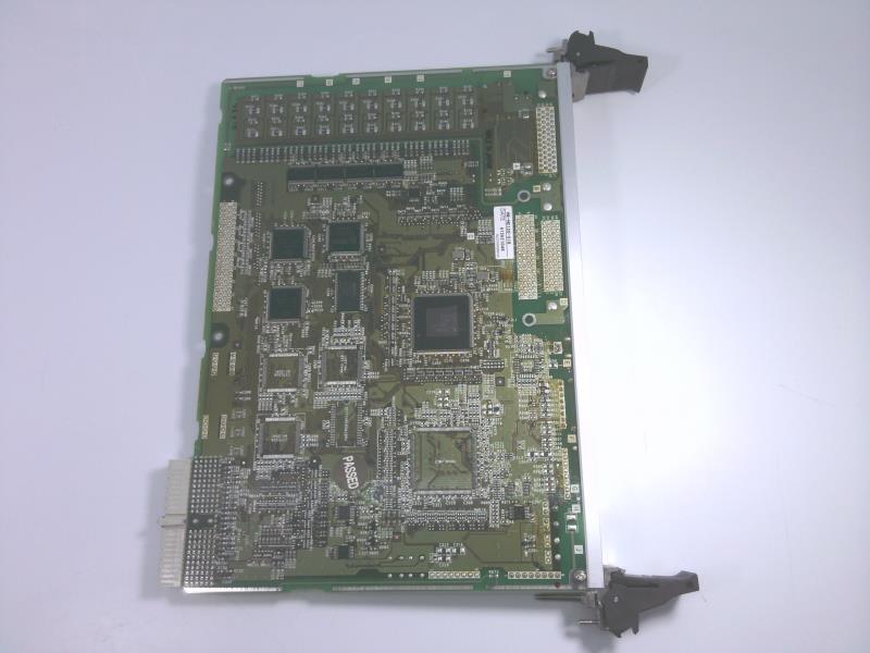 MITSUBISHI BC386A580G52