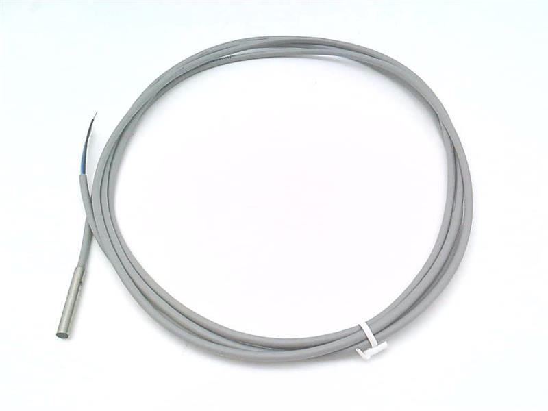 RADWELL RAD07139