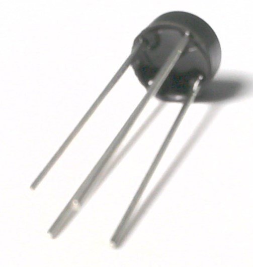 MULTICOMP W06MG
